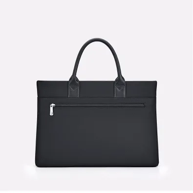 ELITE COMPANION EXECUTIVE BAG